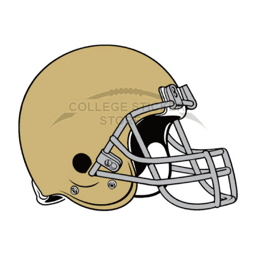 Personal Navy Midshipmen Iron-on Transfers (Wall Stickers)NO.5348